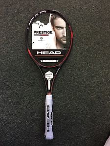 Head Prestige Pro