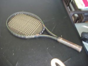 Prince Graphite Composite Tennis Racquet