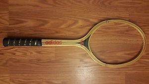 New Adidas ADS 060 Tennis Racquet 4-1/2" Made in Japan