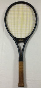 1983 Prince Precision Graphite Tennis Racquet 4 3/8 Grip