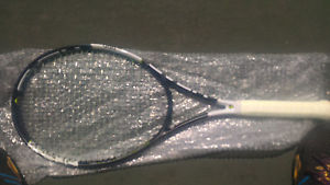 Head Graphene Xt Speed Pro tennis racquet 4 1/4
