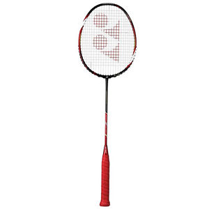 New Arrival Yonex Arcsaber light-21 badminton racket bag sports collection