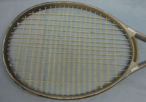PRINCE CTS LIGHTNING 90 TENNIS RACKET