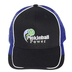 PICKLEBALL MARKETPLACE 