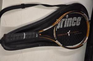 Prince Tungsten Tripple Threat TT Attitude OS Oversize