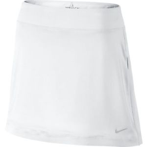 NWT Nike 586842 Dri-Fit  Ladies Sport Knit Skort Golf Womens Select Size $75