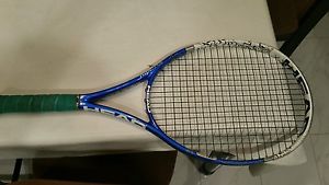 Head Youtek Raptor OS