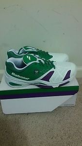 Babolat tennis