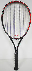 USED Head Prestige PWR 4 & 3/8 Pre-Owned Tennis Racquet Racket