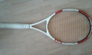 Wilson Pro Staff 95S
