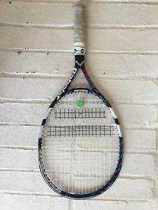 Babolat Junior 23