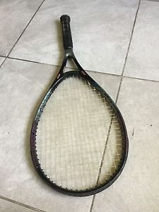 Prince Extender Lightning 730PL Tennis Racquet