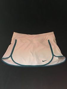 Nike Straight Court Skort size Medium