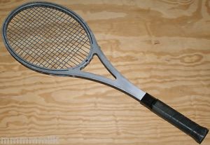 Head Arthur Ashe Competition 4 1/2 L Tennis Racket