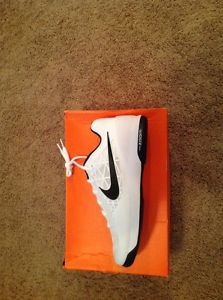 nike cage 2 mens tennis shoes 13