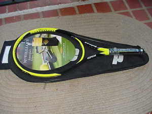 Prince Air Freak AirFreak Tennis Racquet Never Strung