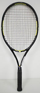 USED Volkl Organix 10 (325) 4 & 3/8 Tennis Racquet Racket