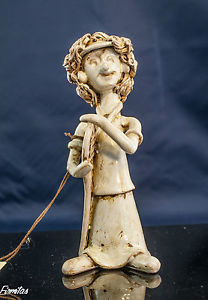 Sculpture and Carvings
