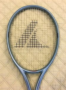 VINTAGE PRO KENNEX COMPOSITE DESTINY 95SQ