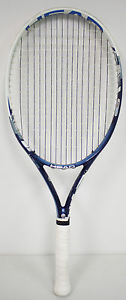 USED Head Graphene Instinct S 4 & 3/8  Pre-Owned Tennis Racquet Racket