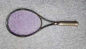 ESTUSA Pro Legend AMX2 4 5/8