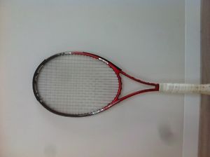 Head Prestige MID YouTek 3/8