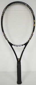 USED Pro Kennex Q5 (315) 4 3/8 Tennis Racquet Racket