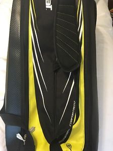 Babolat AeroPro Aeroline 6 Pack Bag