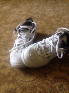Prince Scream 3 Women Tennis Sneakers