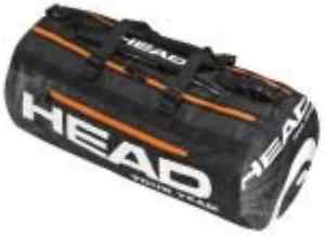 HEAD Tour Team Tennis Duffle Bag