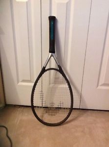 Head Titanium Ti.S6 Tennis Racquet. 4 1/4.