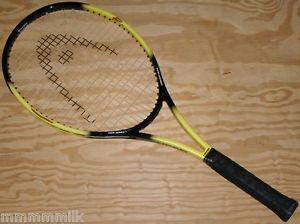 Head Radical Tour Oversize 690 4 3/8 OS Tennis Racket