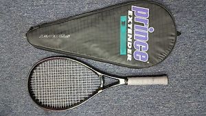 Prince Extender Lightning 730PL 4 3/8