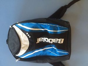 Babolat PURE DRIVE Tennis Racket Backpack