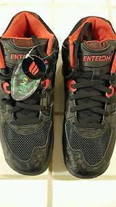 EKTELON NFS ATTACK MID