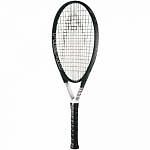 NEW Head Ti.S6 Tennis Racquet 4 1 4 Grip FREE SHIPPING