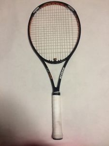 Prince Tour tennis racquet