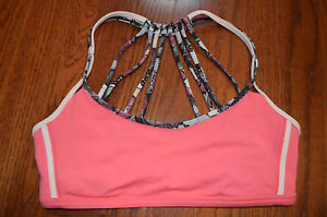 New Nike Womens maria sharapova Tennis Dress 405085-100 xs x-small