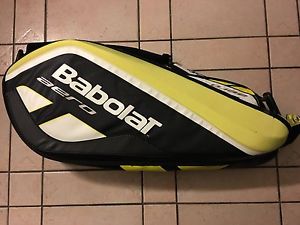 Raquetero Babolat Aero