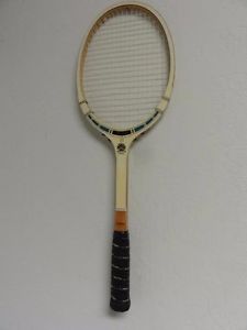 Davis Classic II  excellent to near mint