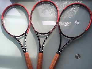 head prestige pro