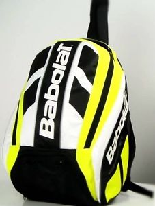 Babolat Aero Backpack