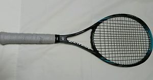 Dunlop Biomimetic 100 4 3/8