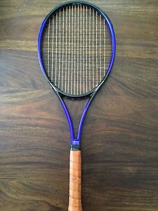 Head Pro Tour 280 Trisys (AKA 630) Tennis Racquet 4 1/4