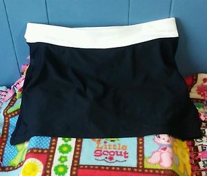 Medium Nike dri-fit tennis skort