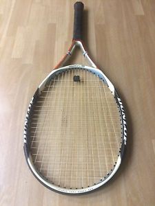 Dunlop Aerogel 900 tennis racket 41/4