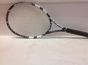 Babolat Pure Drive 107 GT 3/8