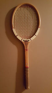 Dunlop Tennis racket