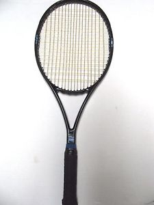 Wilson Pro Staff 4.5SI L5 4 5/8 Used FREE USA SHIP