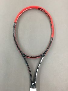 Head Graphene Prestige Rev Pro 4 1/4